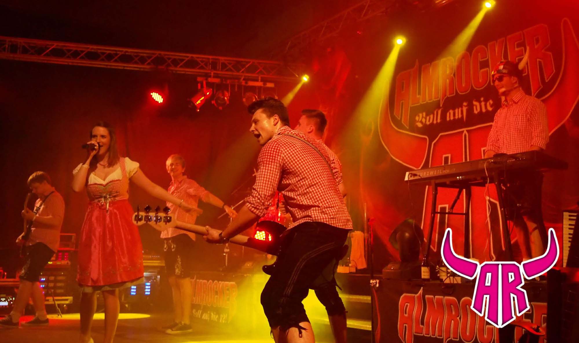 2019-8-14-BI-TVB-Oktoberfest bild1_konzert