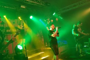 2019-8-14-BI-TVB-Oktoberfest bild2_konzert