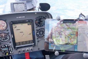 2019-8-14-BI-Wendlin Hug-Wandersegelflug-20190730_143806