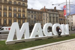 2019-8-14-BI-Wendlin Hug-Wandersegelflug-IMG_4086