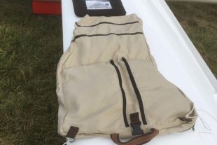 2019-8-14-BI-Wendlin Hug-Wandersegelflug-IMG_4201