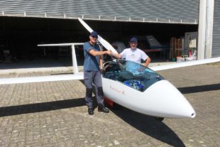 2019-8-14-BI-Wendlin Hug-Wandersegelflug-IMG_4261