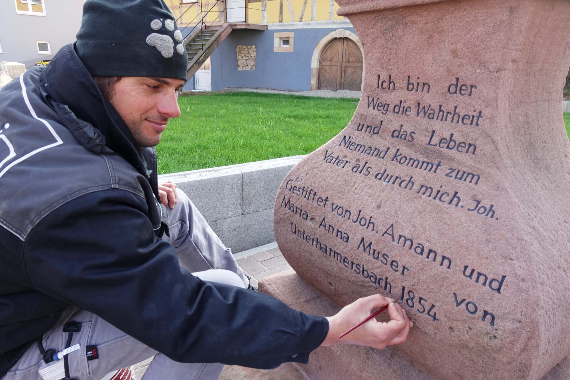 2019-8-14-ZE-UH-hpw-Wegkreuz 2019 (1)