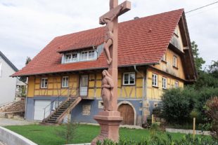 2019-8-14-ZE-UH-hpw-Wegkreuz L94 (4-1 (3)