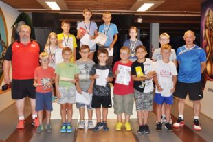 2019-8-14-ZE-UH-wac-Zelli Kegelturnier DSC_0154