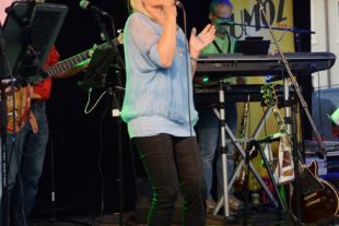 2019-8-16-BI-Cameron Bieri-Taverneabend 2019-DSC_5978