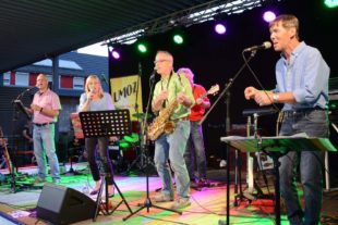 2019-8-16-BI-Cameron Bieri-Taverneabend 2019-DSC_5992