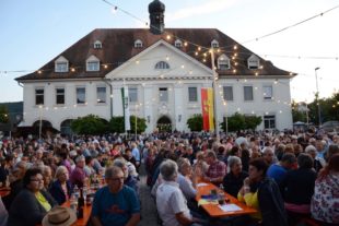 2019-8-16-BI-Cameron Bieri-Taverneabend 2019-DSC_5998