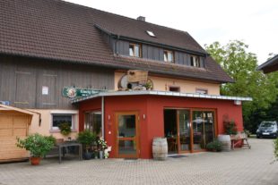 2019-8-16-BI-hps-Kinzig-Brennerei-Brosamer-DSC_9021 2