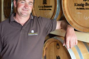 2019-8-16-BI-hps-Kinzig-Brennerei-Brosamer-DSC_9025 2