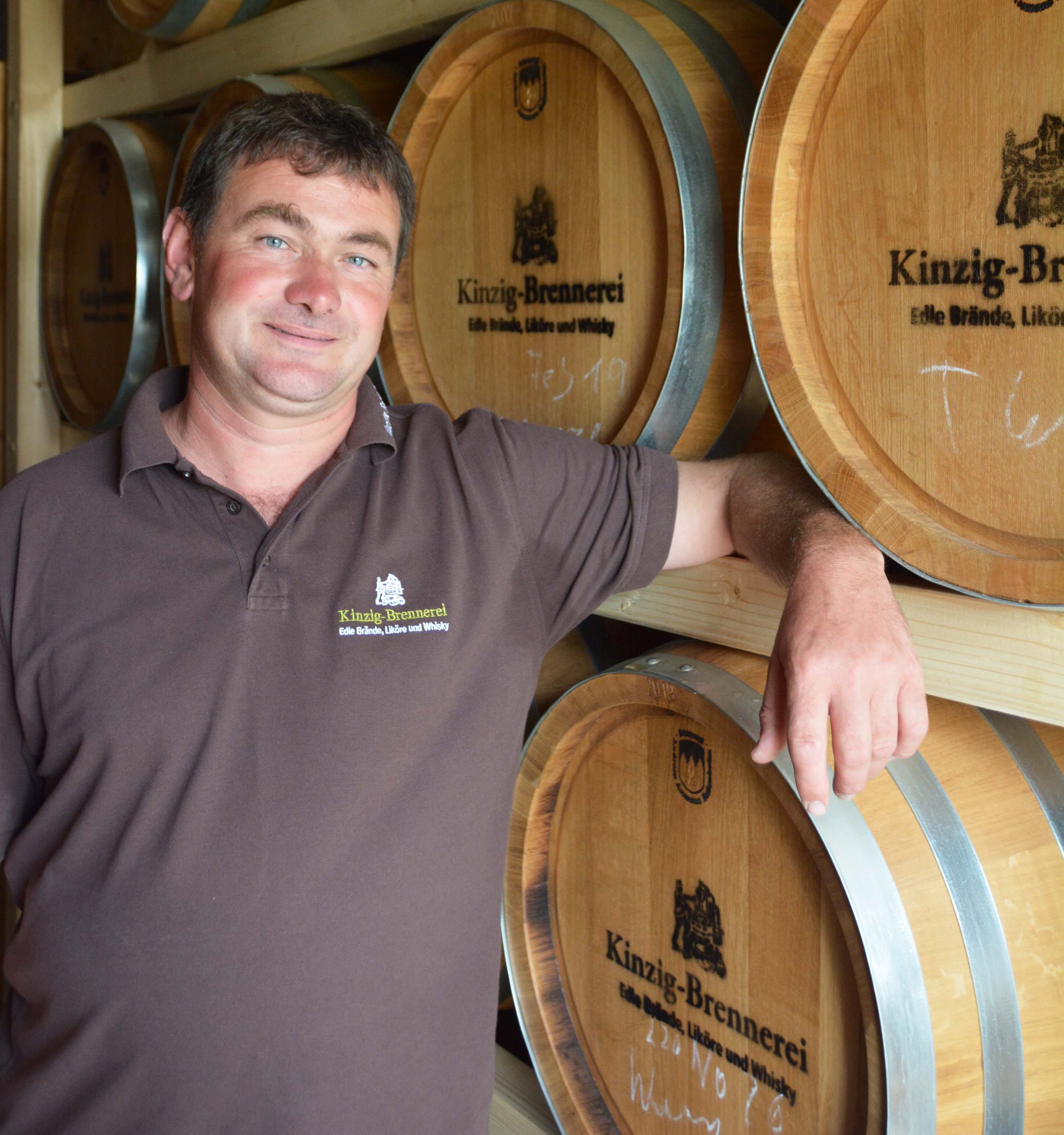 2019-8-16-BI-hps-Kinzig-Brennerei-Brosamer-DSC_9025 2