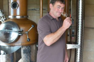 2019-8-16-BI-hps-Kinzig-Brennerei-Brosamer-DSC_9029 2