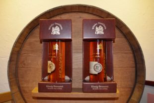 2019-8-16-BI-hps-Kinzig-Brennerei-Brosamer-DSC_9035 2