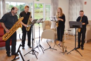 2019-8-16-BI-hps-Nachbarschaftshaus Einweihung-DSC_9062 2