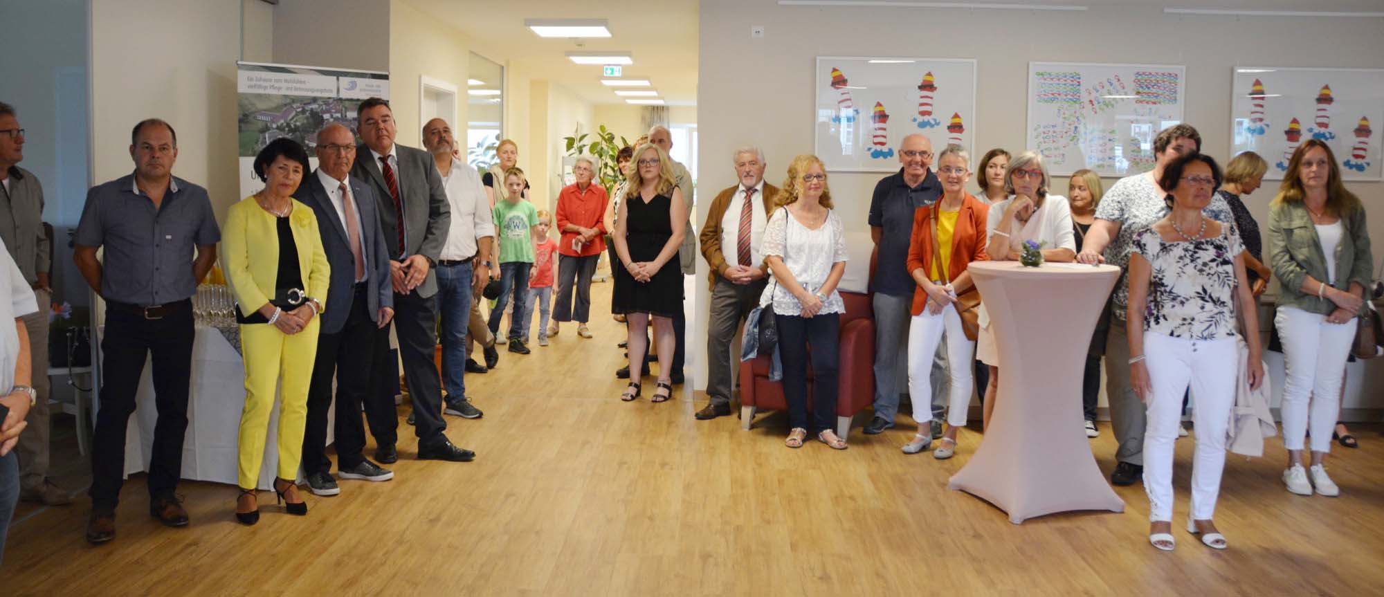 2019-8-16-BI-hps-Nachbarschaftshaus Einweihung-DSC_9069 2