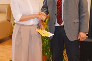 2019-8-16-BI-hps-Nachbarschaftshaus Einweihung-DSC_9073 2