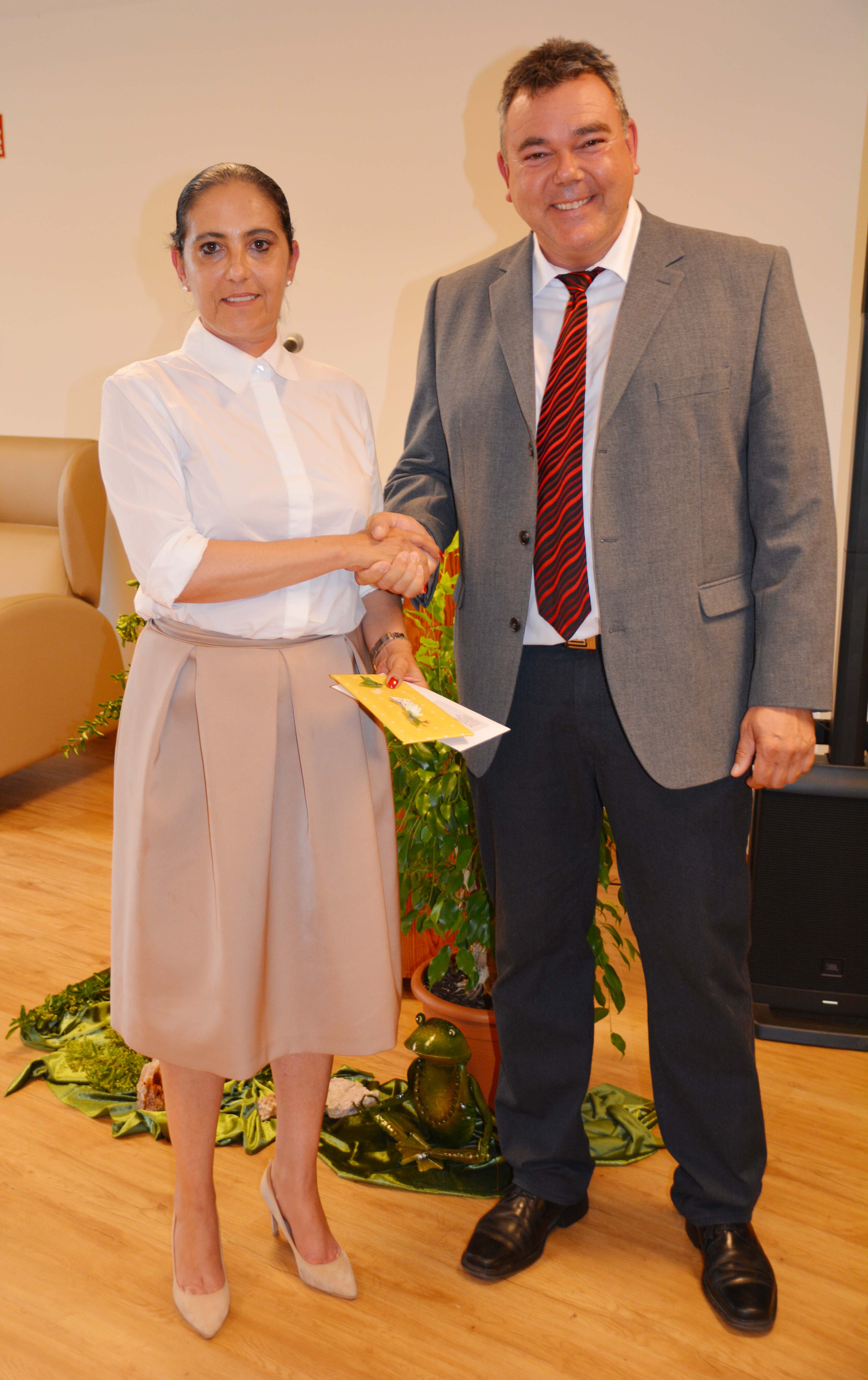 2019-8-16-BI-hps-Nachbarschaftshaus Einweihung-DSC_9073 2