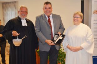 2019-8-16-BI-hps-Nachbarschaftshaus Einweihung-DSC_9085 2