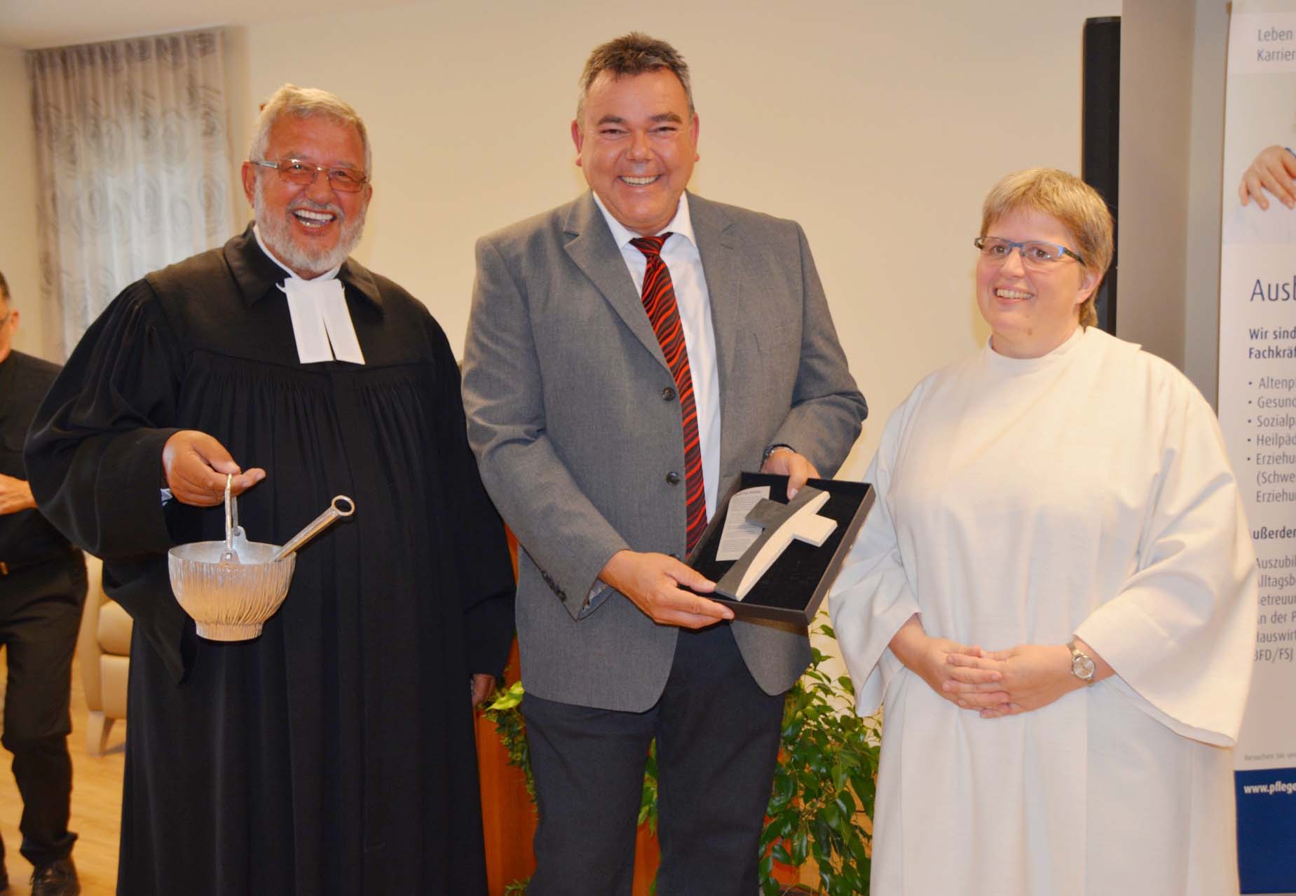 2019-8-16-BI-hps-Nachbarschaftshaus Einweihung-DSC_9085 2