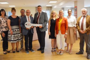 2019-8-16-BI-hps-Nachbarschaftshaus Einweihung-DSC_9086 2