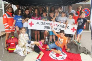 2019-8-16-BI-lth-Ferienprogramm JRK IMG_0697