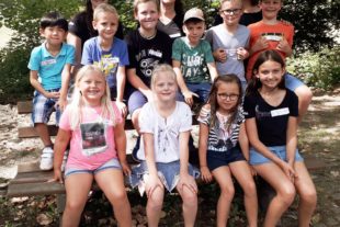 2019-8-16-NO-Gitarrenverein Ferienprogramm