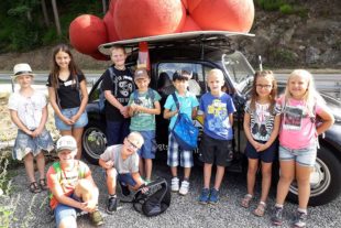 2019-8-16-NO-Gitarrenverein Ferienprogramm Gitarrenverein2