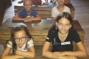 2019-8-16-NO-Gitarrenverein Ferienprogramm Gitarrenverein3