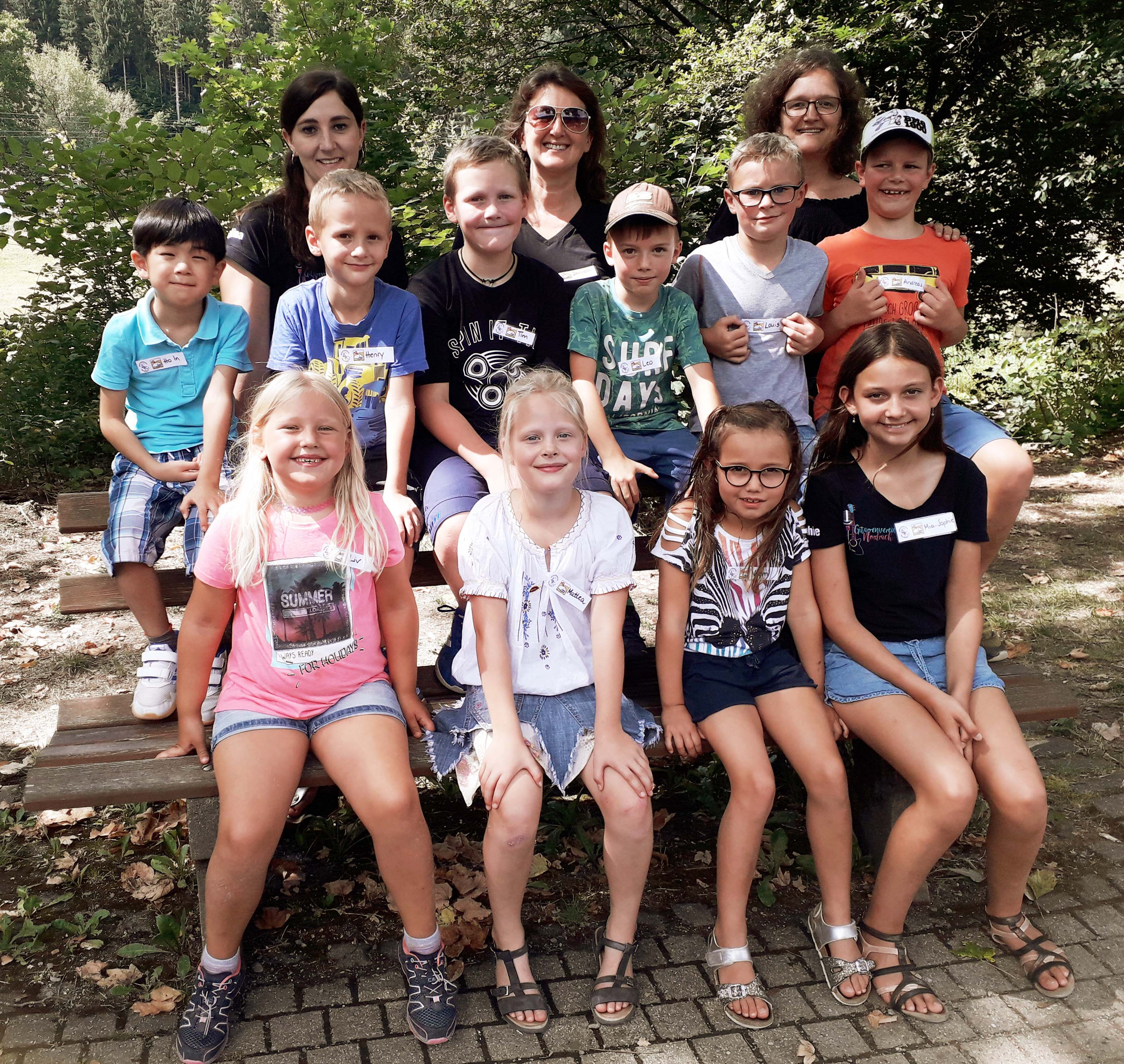 2019-8-16-NO-Gitarrenverein Ferienprogramm