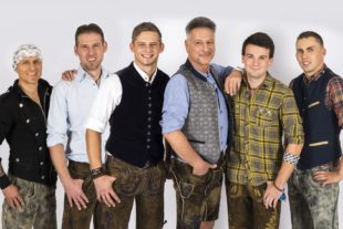 2019-8-16-NO-Rockspitz-Presse-2019-3