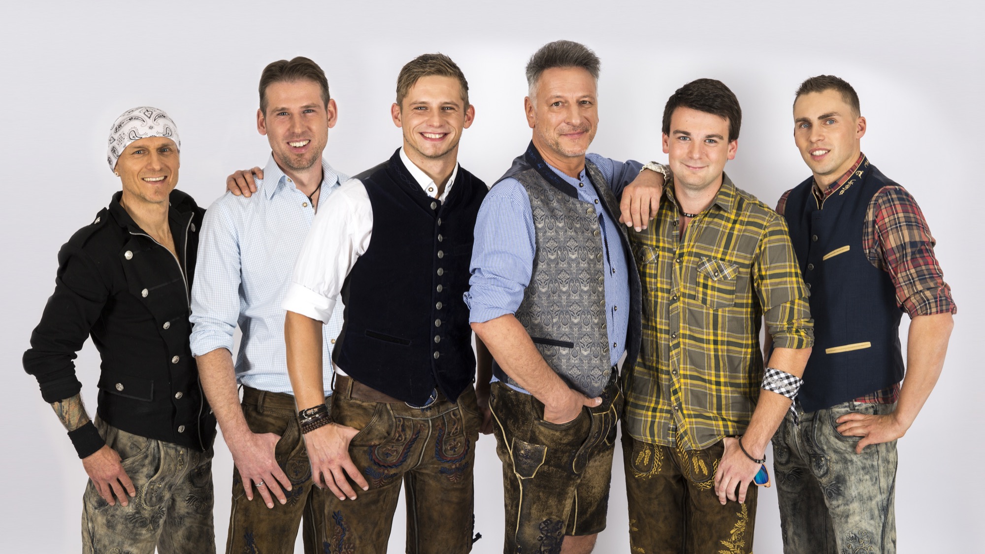 2019-8-16-NO-Rockspitz-Presse-2019-3