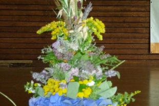 2019-8-16-NO-ak-Kräuterbüschelbinden P1020132