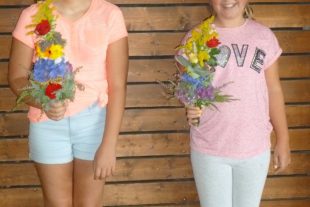 2019-8-16-NO-ak-Kräuterbüschelbinden P1020141