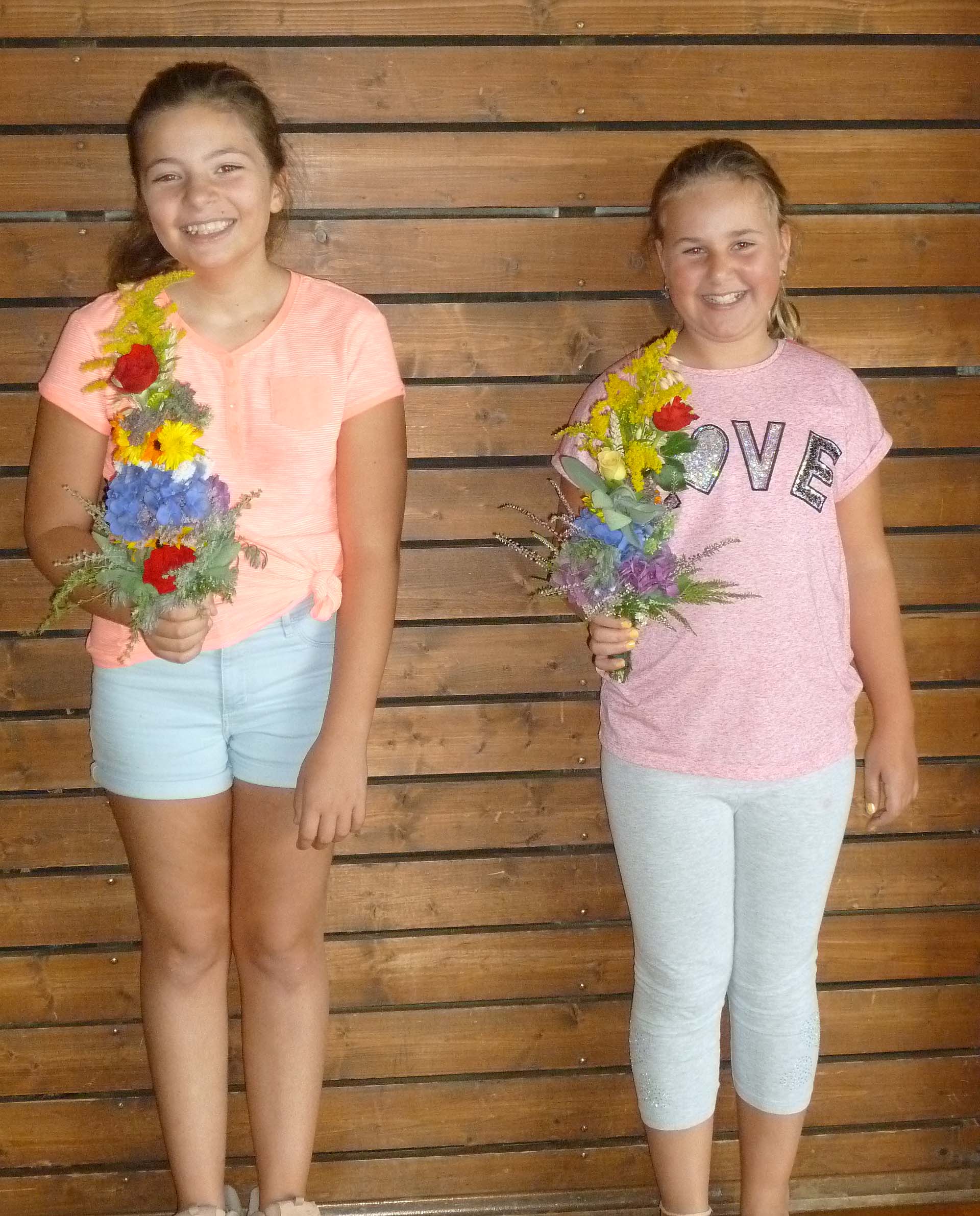 2019-8-16-NO-ak-Kräuterbüschelbinden P1020141