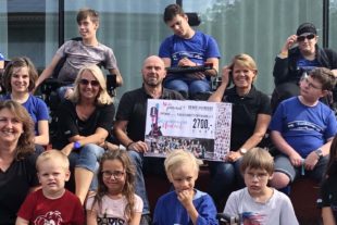 2019-8-16-NO-odh-Gitarrenverein Spendenübergabe Fortschritt 19-08-14 Spendenübergabe Verein Fortschritt