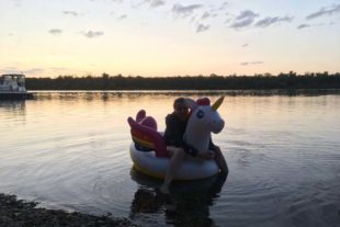 2019-8-16-OH-DJK-Kanufahren IMG-20190811-WA0014