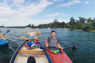 2019-8-16-OH-DJK-Kanufahren IMG-20190811-WA0042