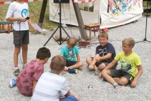 2019-8-16-ZE-UE-Ines Kollmer-Stadtranderholung Die Quizshoww