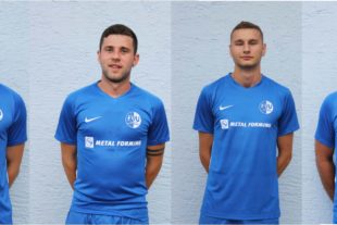 2019-8-16-ZE-UH-Verein-FVU-neuzugänge