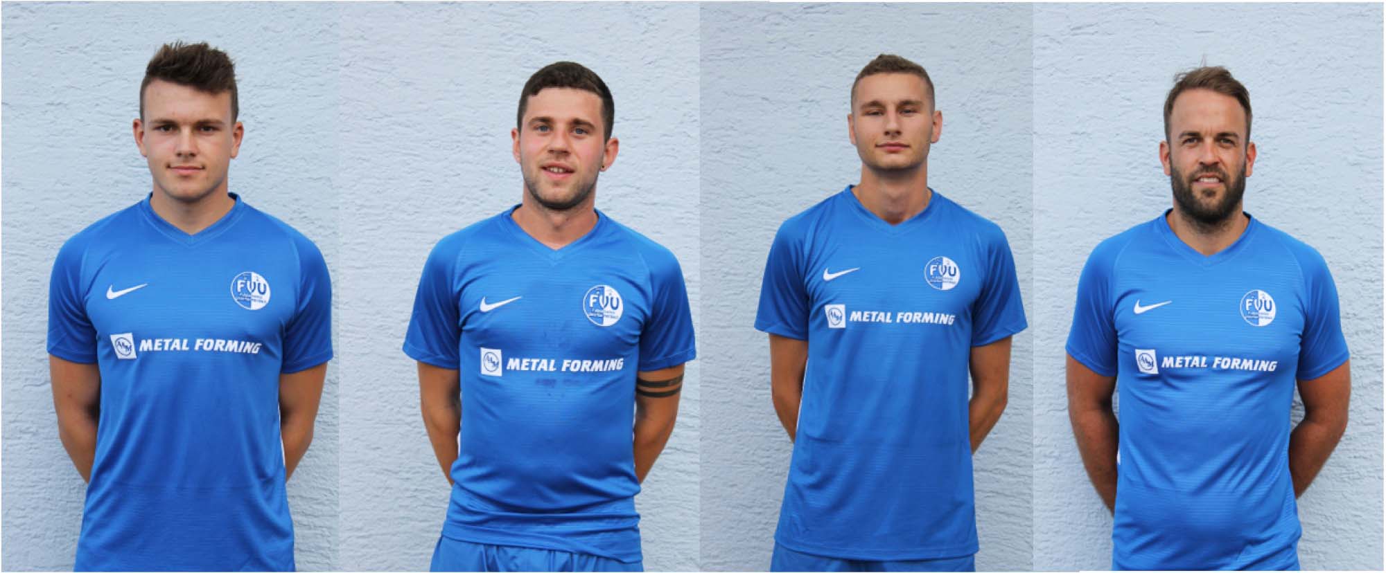 2019-8-16-ZE-UH-Verein-FVU-neuzugänge