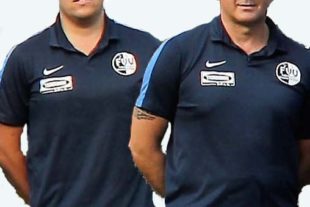 2019-8-16-ZE-UH-Verein-FVU-trainer