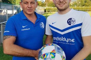 2019-8-16-ZE-UH-Verein-FVU_Ballspende_Riehle
