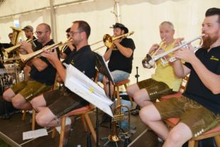 2019-8-19-BI-hps-Kinzig-Brennerei Brosamer-DSC_9107 2