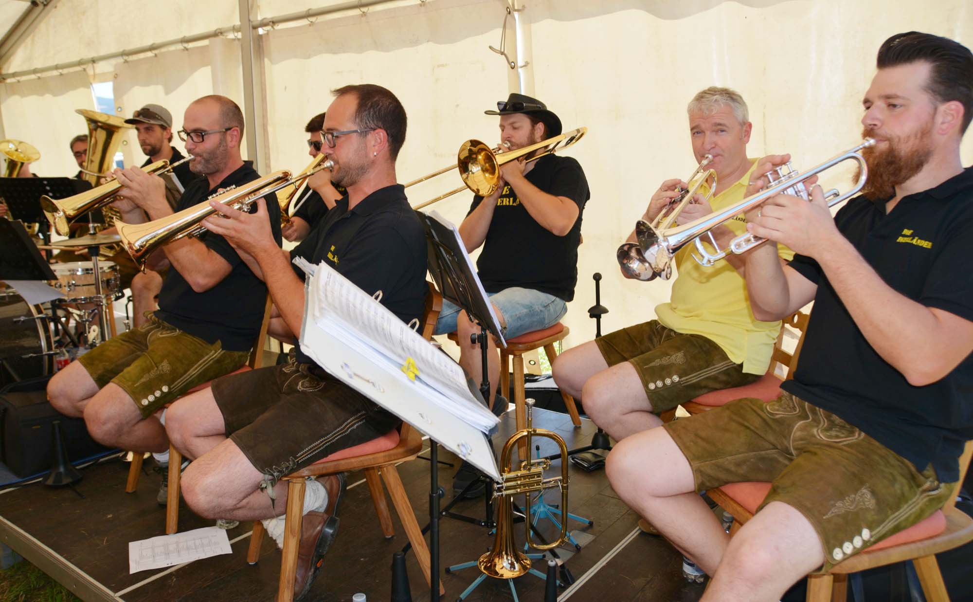 2019-8-19-BI-hps-Kinzig-Brennerei Brosamer-DSC_9107 2