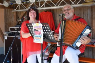 2019-8-19-BI-hps-Kinzig-Brennerei Brosamer-DSC_9110 2