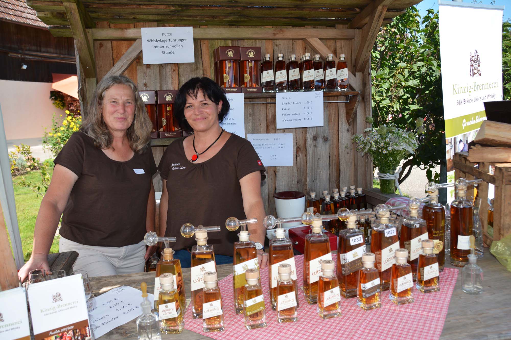 2019-8-19-BI-hps-Kinzig-Brennerei Brosamer-DSC_9116 2