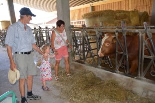 2019-8-19-BI-hps-Kinzig-Brennerei Brosamer-DSC_9126 2