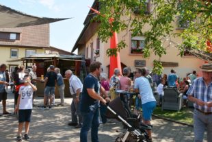 2019-8-19-BI-hps-Kinzig-Brennerei Brosamer-DSC_9127 2