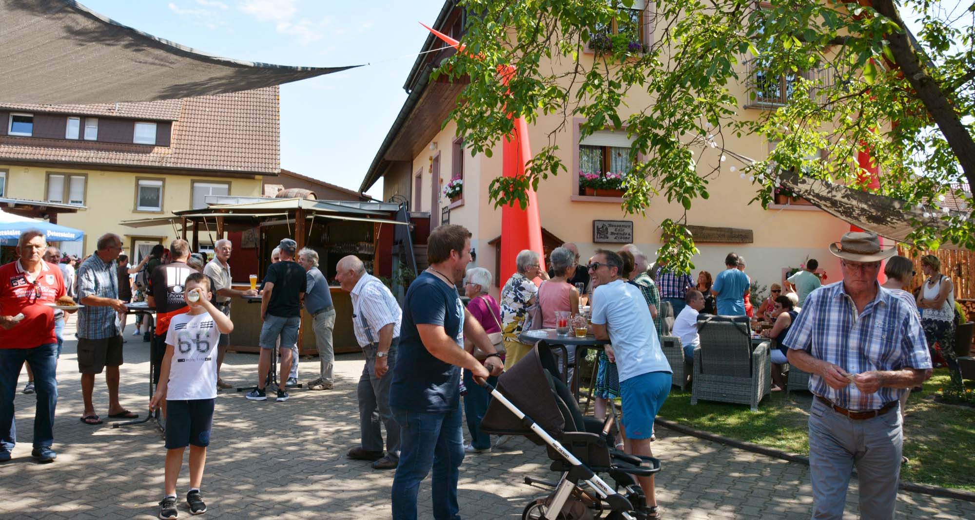 2019-8-19-BI-hps-Kinzig-Brennerei Brosamer-DSC_9127 2