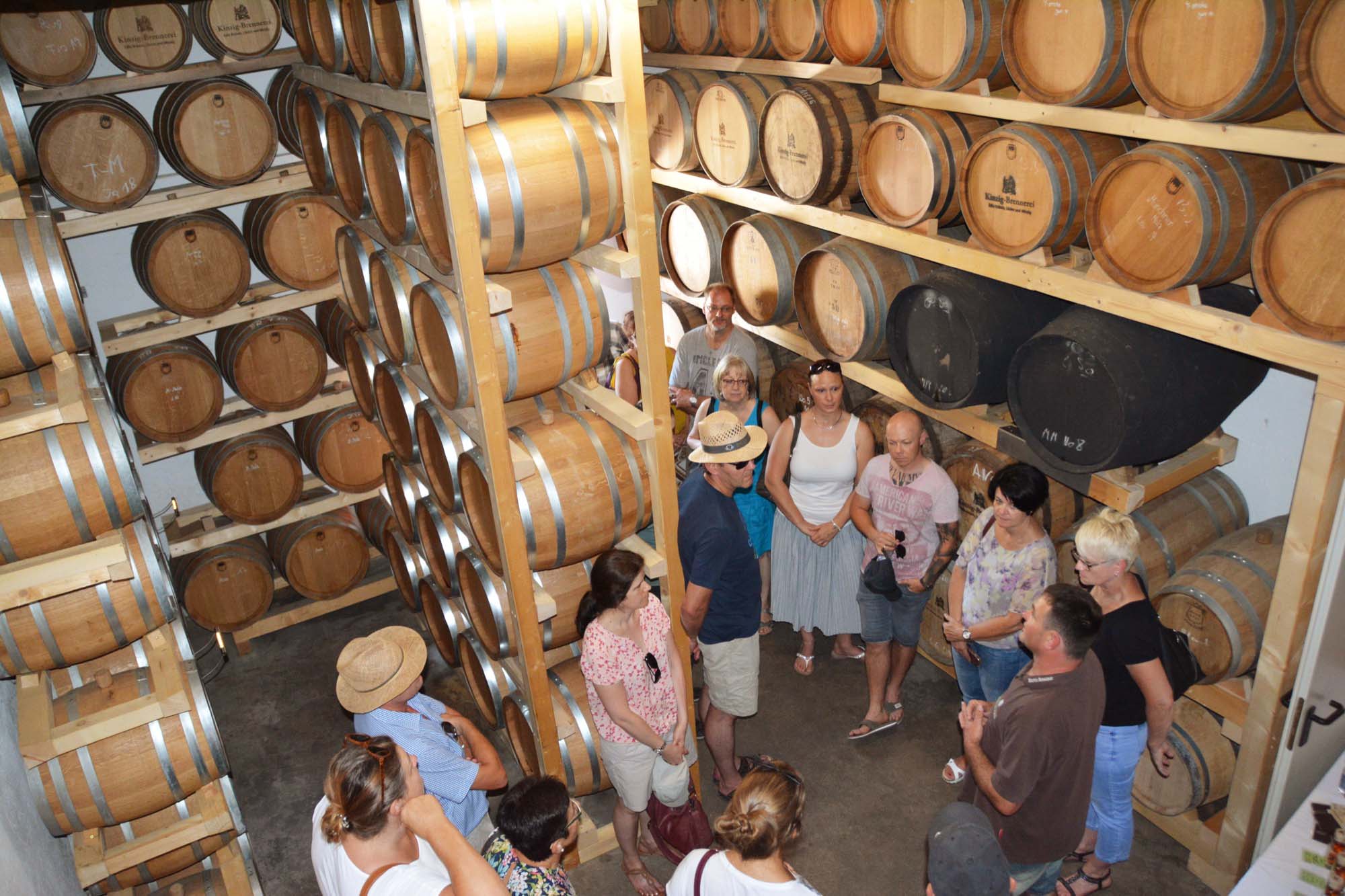 2019-8-19-BI-hps-Kinzig-Brennerei Brosamer-DSC_9133 2